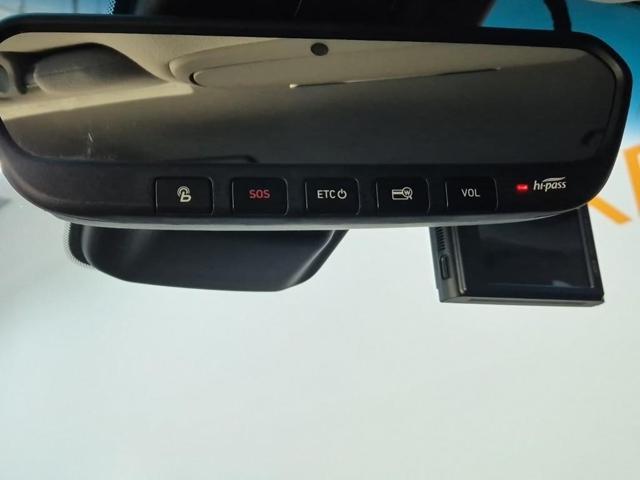 5121501405R17.jpg