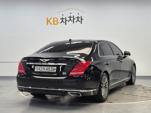 5121501405R3.jpg