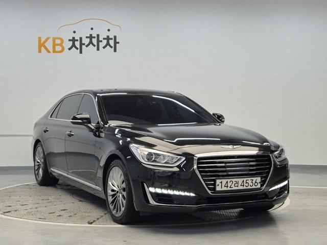 5121501405R4.jpg