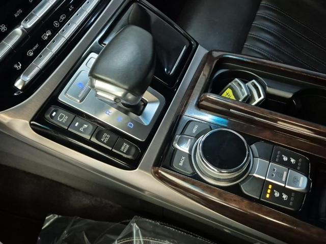 5121501405R8.jpg