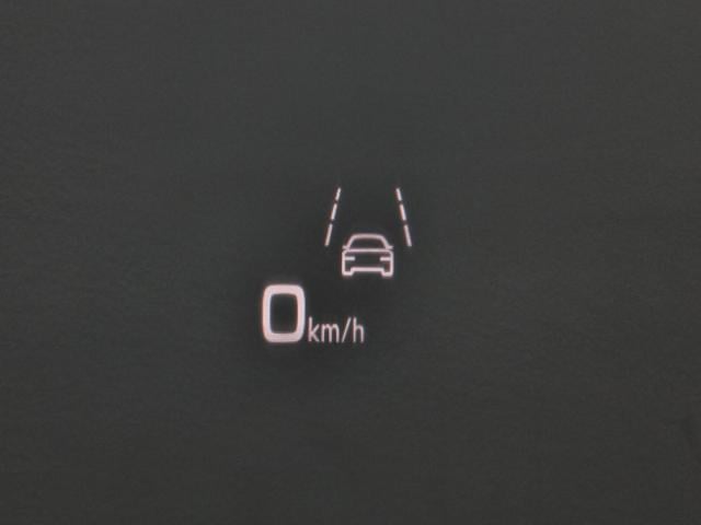 31423c391d141716084185f2b50c0f35.jpeg