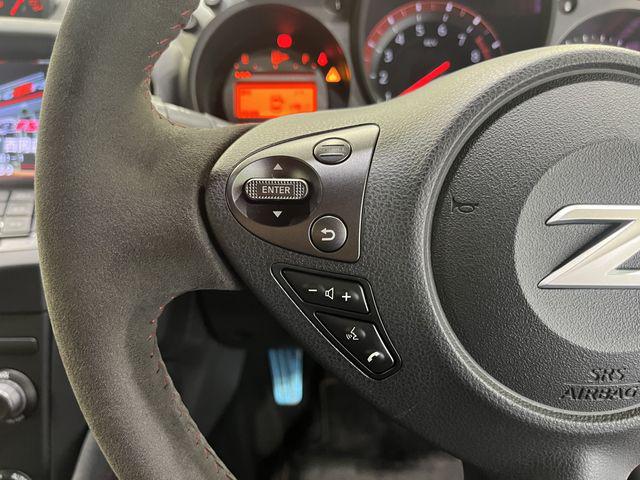8ce8a850b0e879190807e06395ed845d.jpg