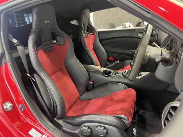 ac5ddb911913fb448e5bbd3334eff8aa.jpg