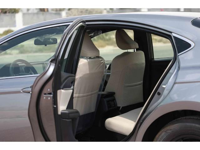 301dbc030c28004ba317dcc659e1f35f.jpeg