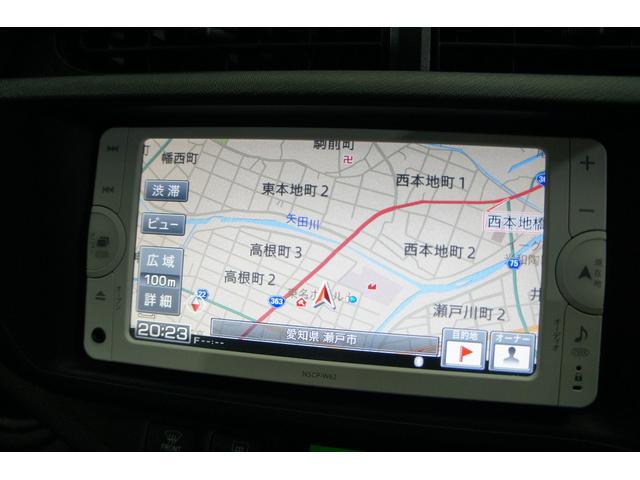 0207131A30250627W00201.jpg