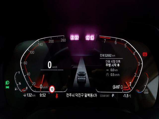 ac913de6677284332027a0e9e31fb5c2.jpeg
