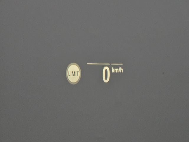 efbe894cc1fe4b3701c08140b26a2bda.jpeg