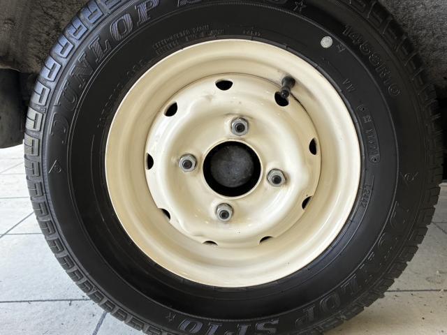 22150533_carP_l_10.jpg