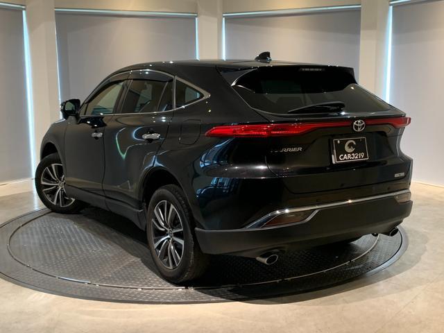 0303465A30251011W00209.jpg