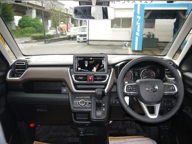 261798b0631157bde0c227c8e82f31e4.jpg