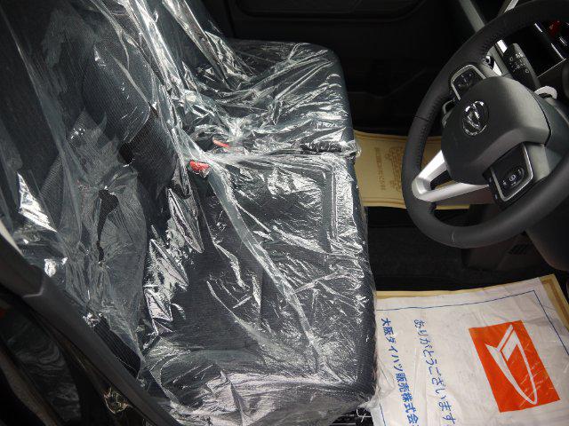 4ff662be02a25891b1f45c7a9be55dd3.jpg