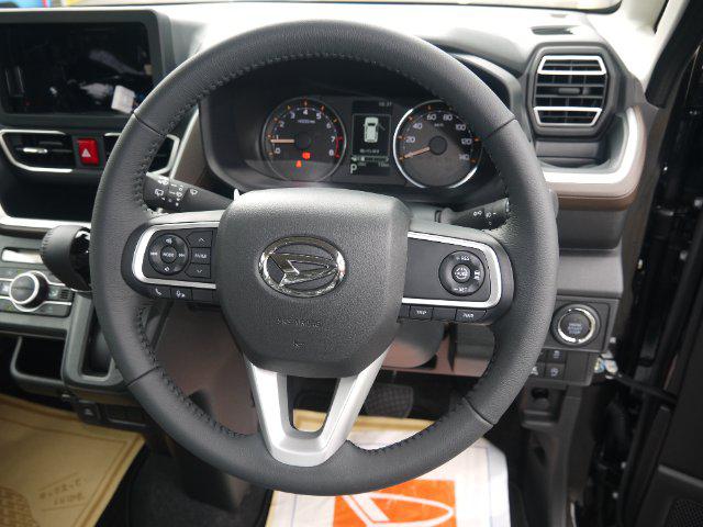 6593dfc2956f1509e3cc38dcbdff75bc.jpg
