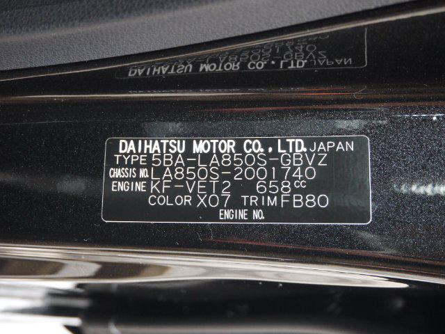 705a12f6c5e07361b90e18463d29fe2e.jpg