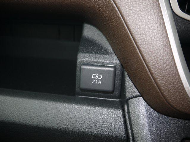 a08b6dba24b13a8edc62d6aeada5567d.jpg
