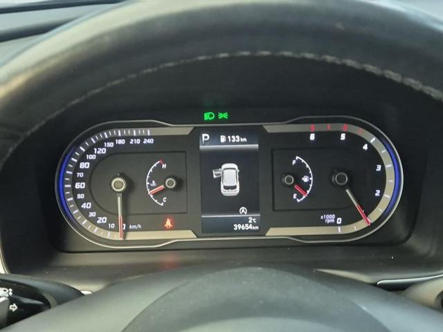 6011500651R6.jpg