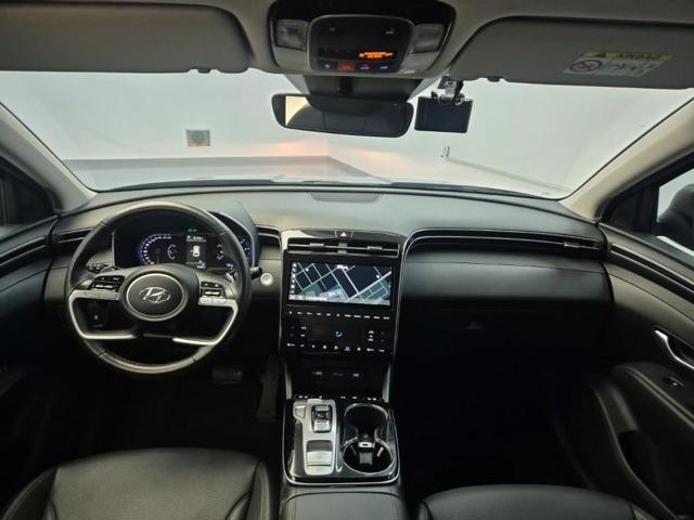 6011500651R7.jpg