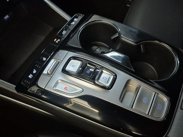 6011500651R8.jpg