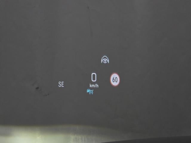 d8e5624625203587a8cdd4c30c9e8119.jpeg