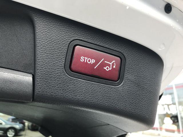 26144d75b7f77034d2e59abd62f930ca.jpg