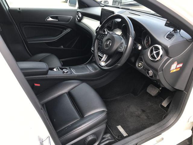 47962f74c79696482bfbb952749551a7.jpg