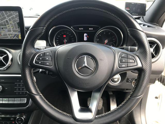 f35570904f476be6d3ffa81b7cc4c857.jpg