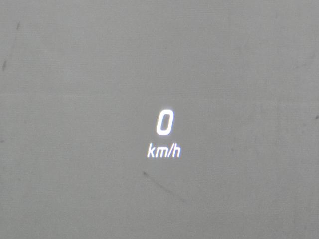 f7922457459be61eca758ed6d33c94b0.jpeg