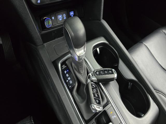 fd588d7ae8ac8106d56d39ddd78f148e.jpeg