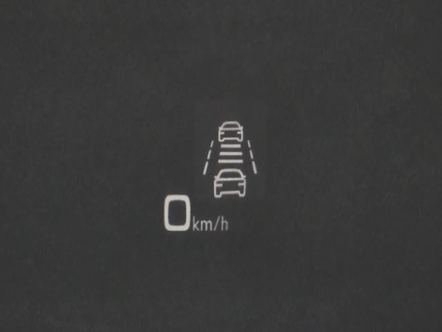 c3323a705cbefda516134ce64aa48c86.jpeg