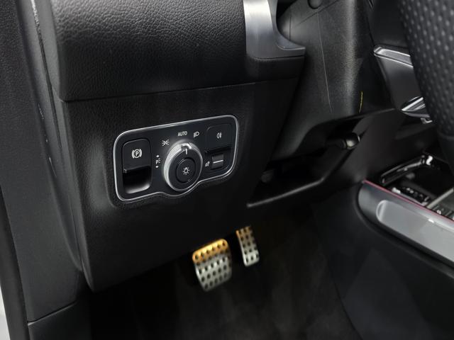 94e42bf7bcf206d1cb6027656ada6405.jpeg