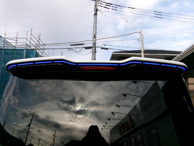 0561558A30250125W00116.jpg