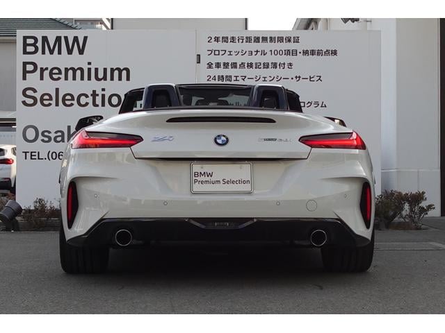 9730705A30260105W00514.jpg
