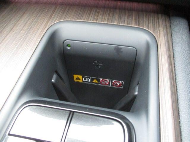 57d91db5a05329569e788c4ba231acce.jpg