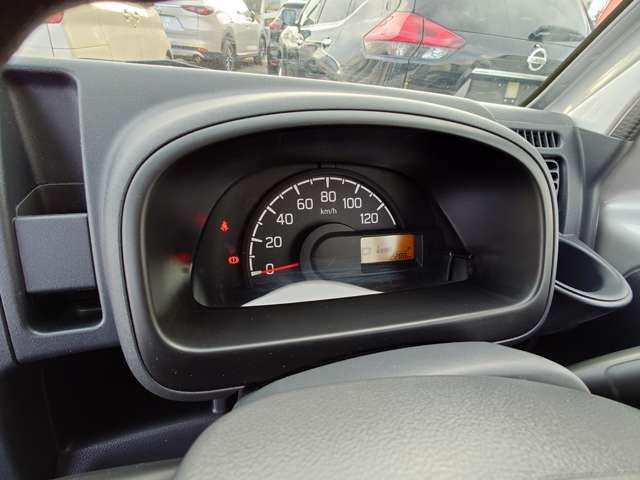88e1add8fc8c63668b9e3a975f6198f9.jpg