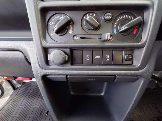 898020e6e3771f08bfc37d68cbb424c9.jpg