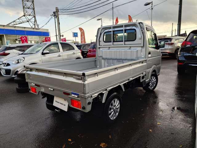 b87b142369feda27530fa25ee6b3b994.jpg