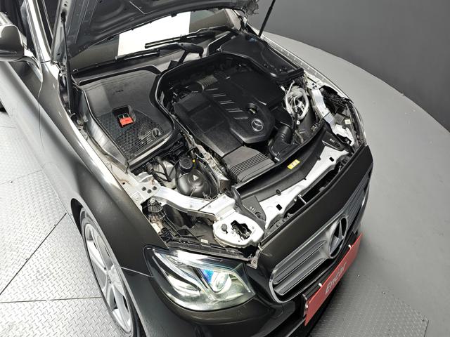 fef3bafef31a907057fbdcdce2236e1a.jpeg