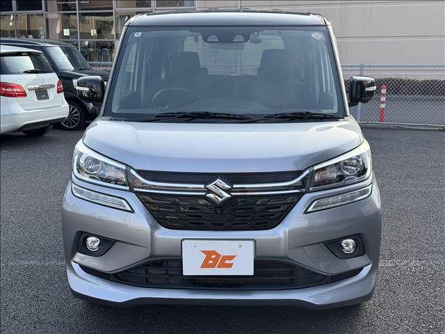 2b9262fca36eb28b72661954d9e063fe.jpg