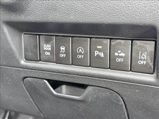 4656d5c794d98aef04d7499840e780b1.jpg