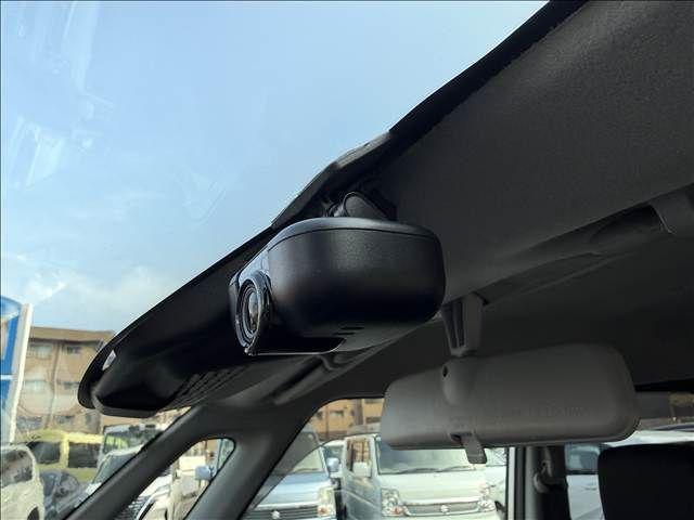 e491c65e5438e1bcd8fca8026d105879.jpg