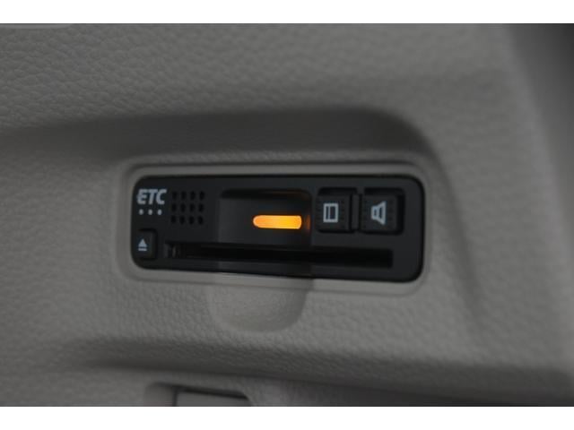 730f25109754d86d151f7487d7df4106.jpg