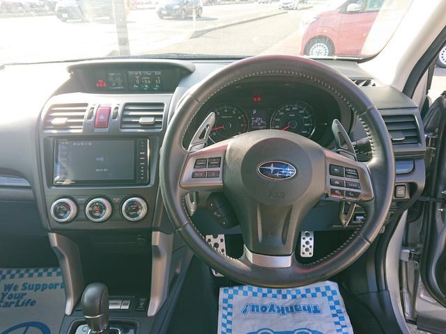 0902345A30250927W00112.jpg