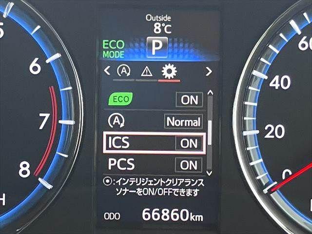 5dd152395e4ca0a2fdff37f7451c0f81.jpg