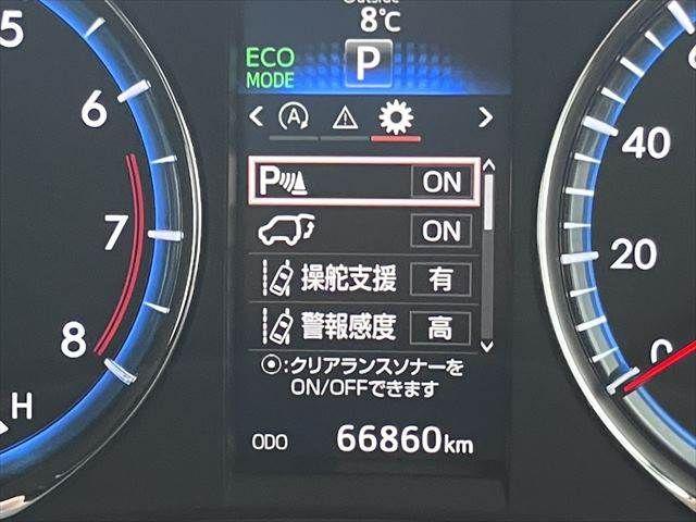 7769b1d252c9c9234acec692b699e8a6.jpg