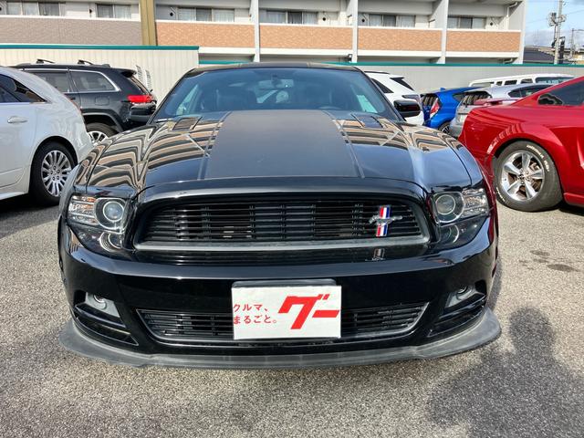 1000325A30260331W00301.jpg