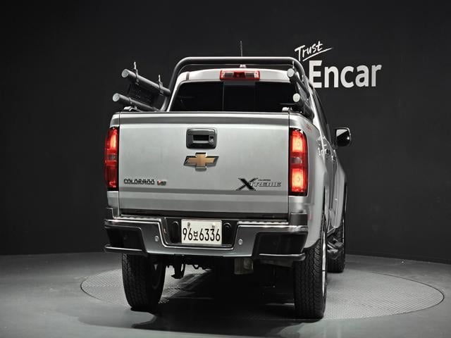 73f8e35e77c01ed86a8fb0aadb954c9d.jpeg