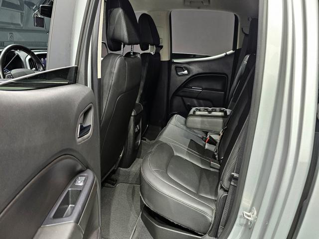 a890e47983ad8cb8c48eccd19775fbc4.jpeg