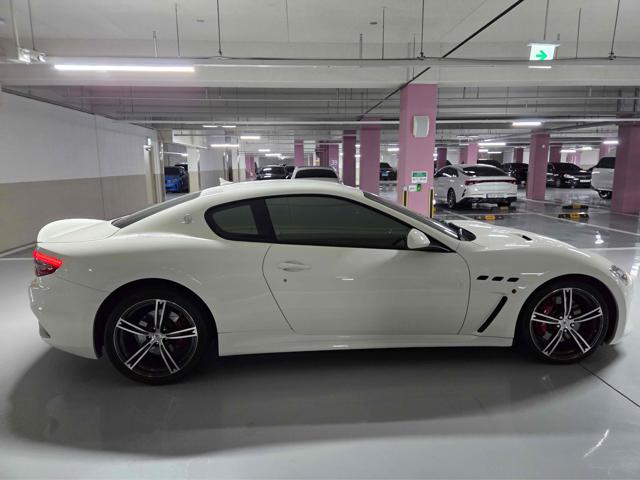 db9ce3b8cfb0b2027b8698b122fc6104.jpeg