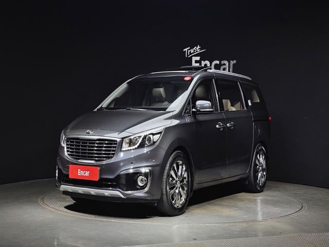 c70a54fca31b07397294341216938269.jpeg