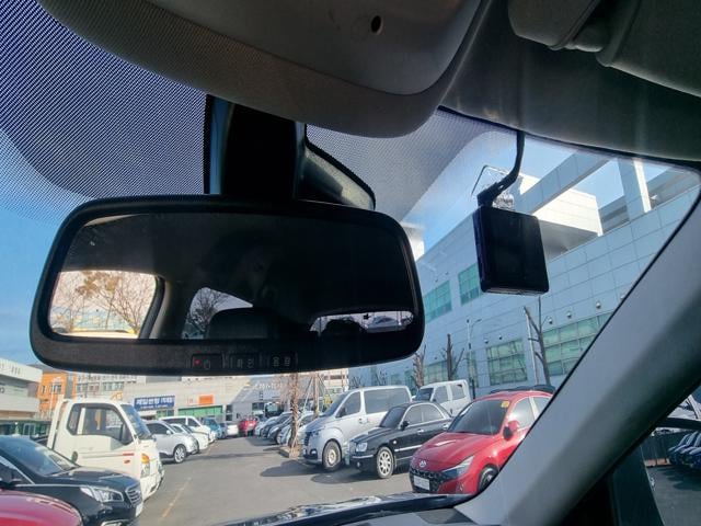 32cb72794d5d68a8fd31310aba6761f0.jpeg