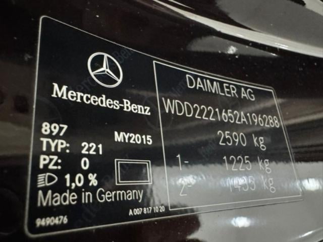f87d5eef2aceed0fca684b6873486ba6.jpeg